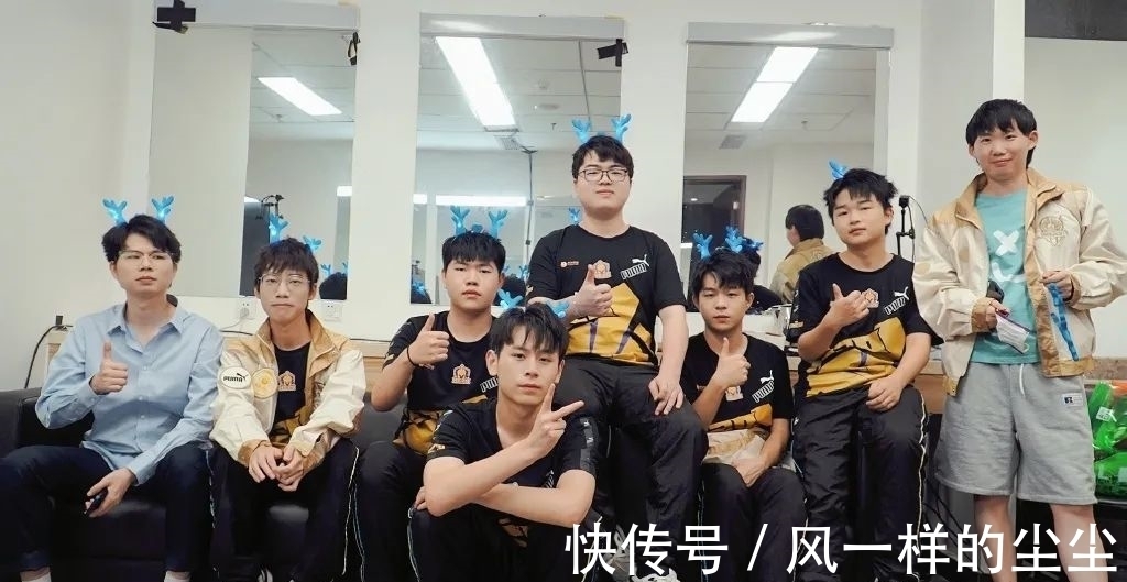 个人与集体 个人与集体