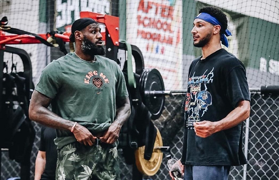 未来发展需 未来发展需