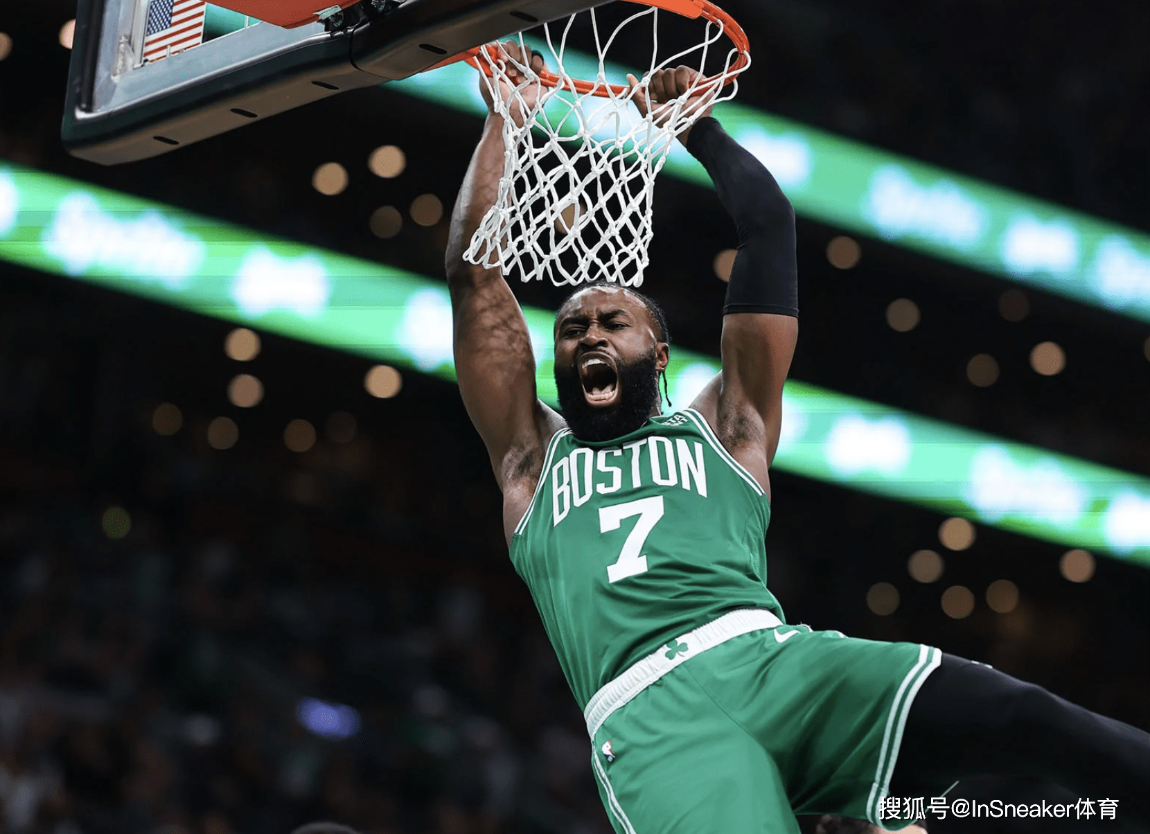 个人与集体 个人与集体