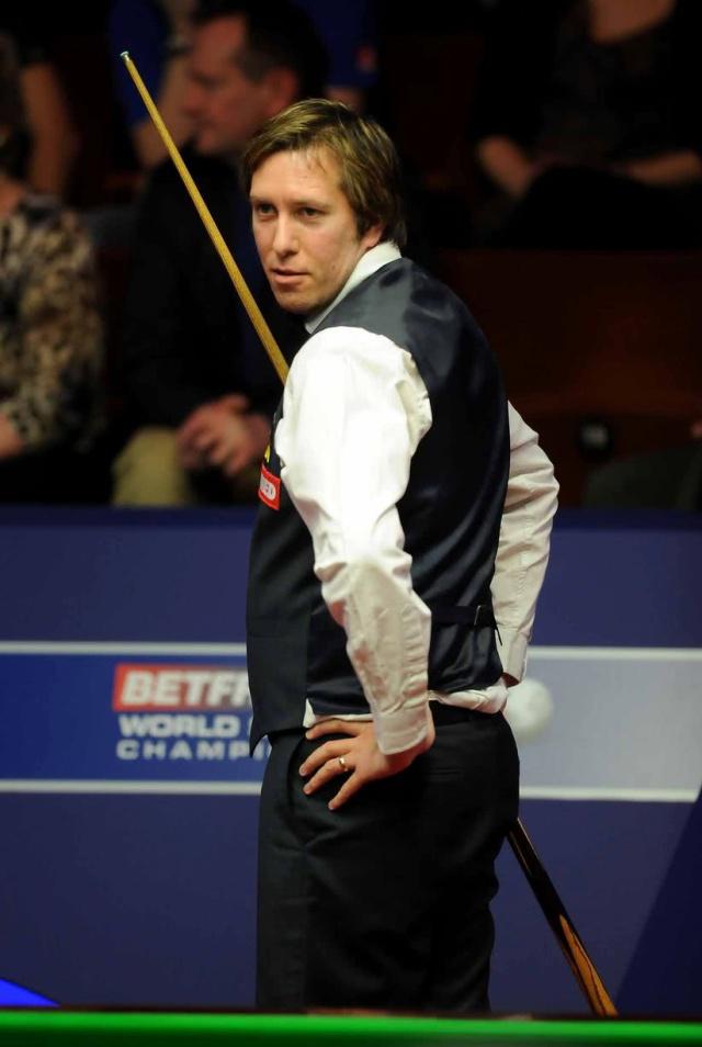 次尝试冲击 次尝试冲击