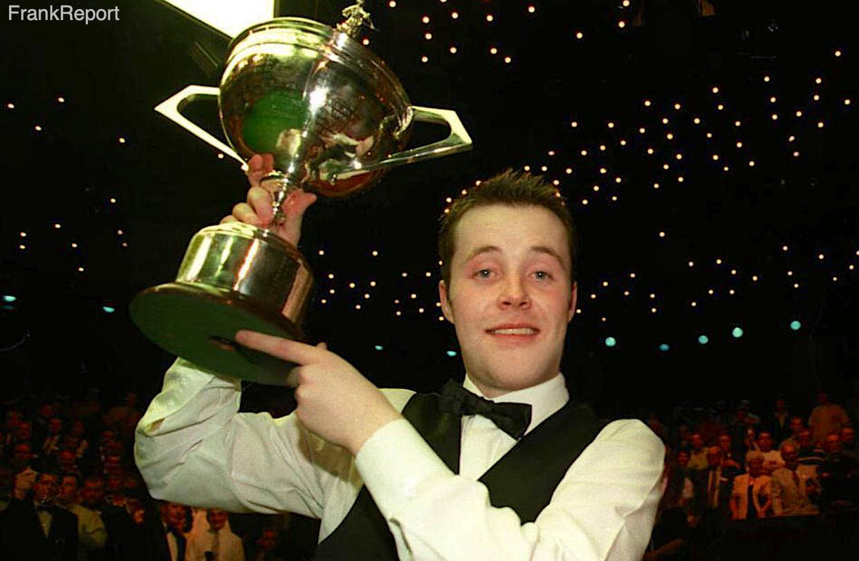 战术安排尤 战术安排尤