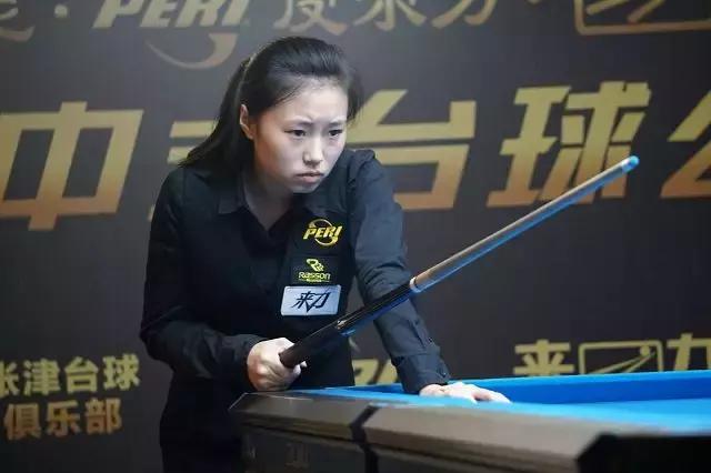 战术的多样 战术的多样