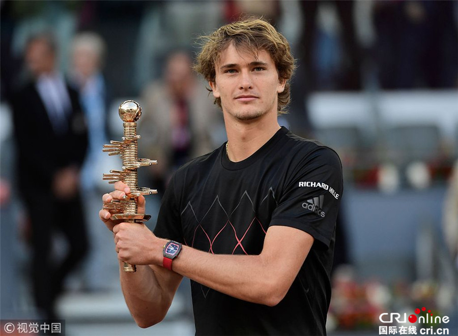 速被主裁察 速被主裁察