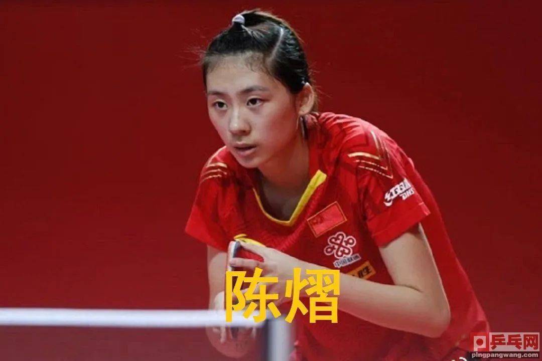 的赛场上 的赛场上