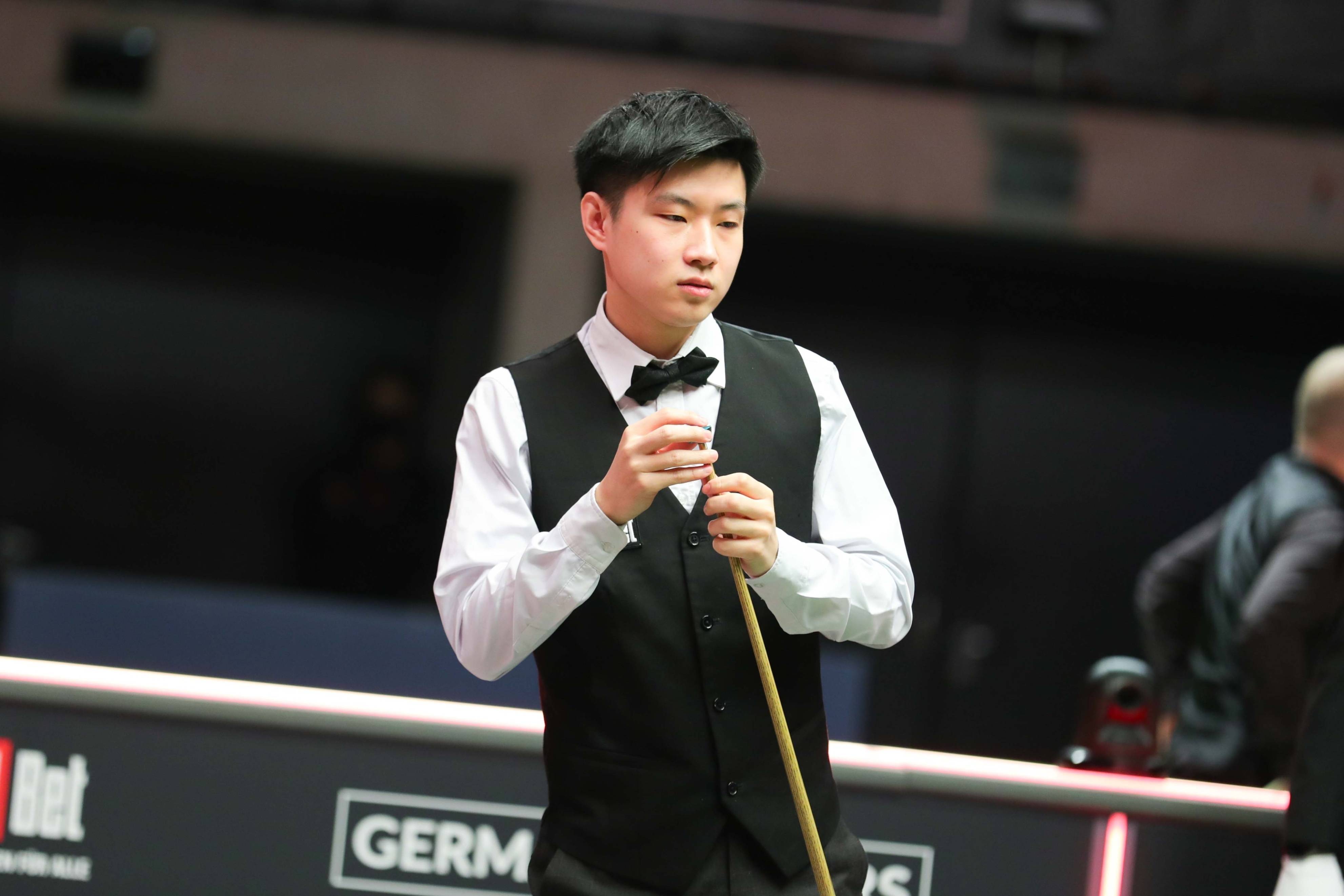 这样的情况 这样的情况