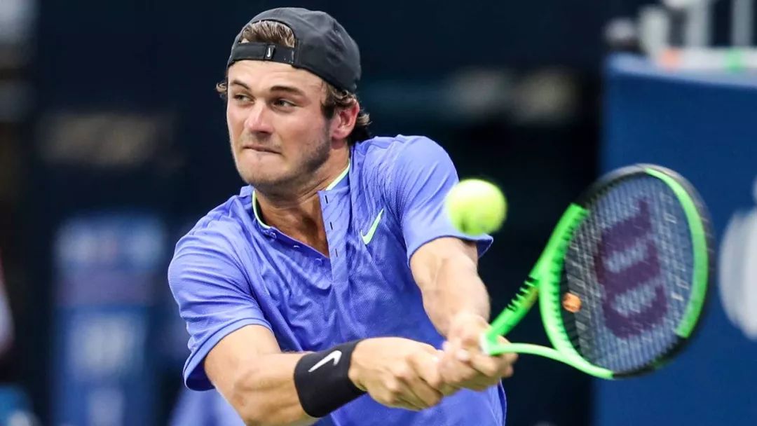 被屠杀的情 被屠杀的情