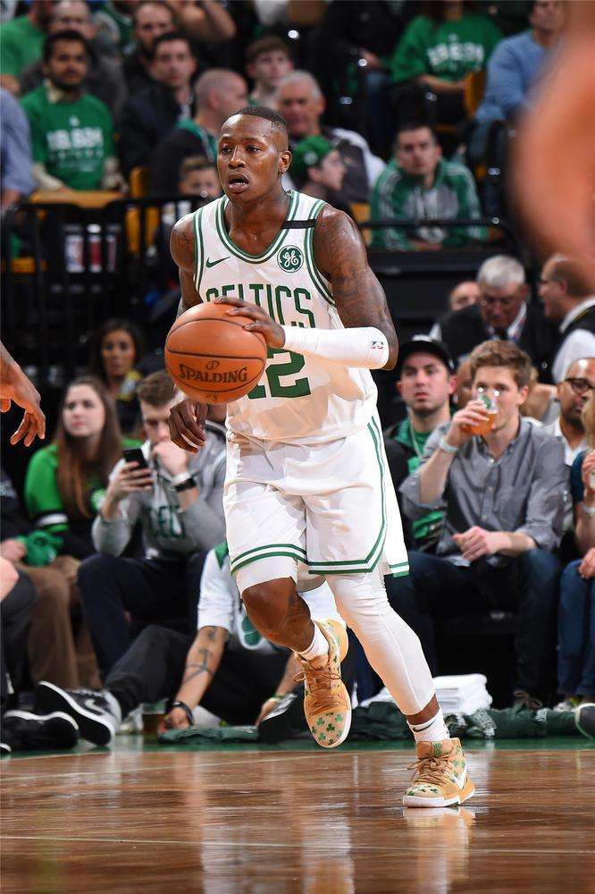 团队协作 团队协作