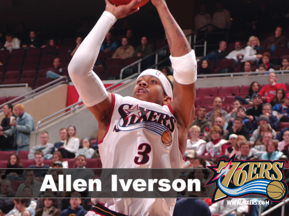 一场拼出来 一场拼出来