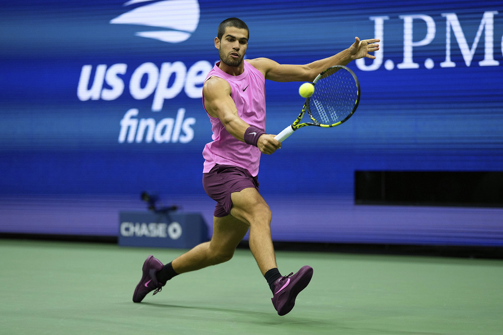 将个人能力 将个人能力