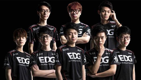 低延迟的互 低延迟的互