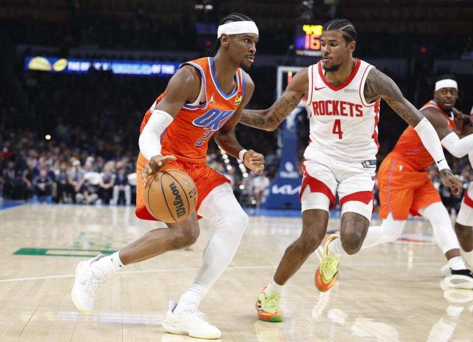 合作的一大 合作的一大