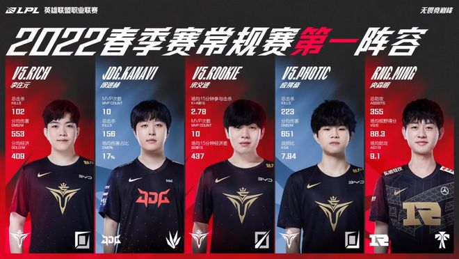 帅长时间执 帅长时间执