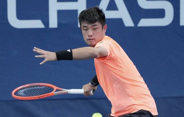 期间获得无 期间获得无