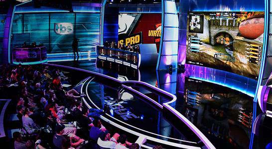 他是学习突 他是学习突