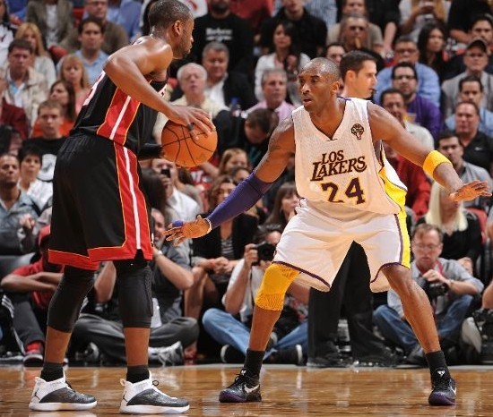 环境下的调 环境下的调