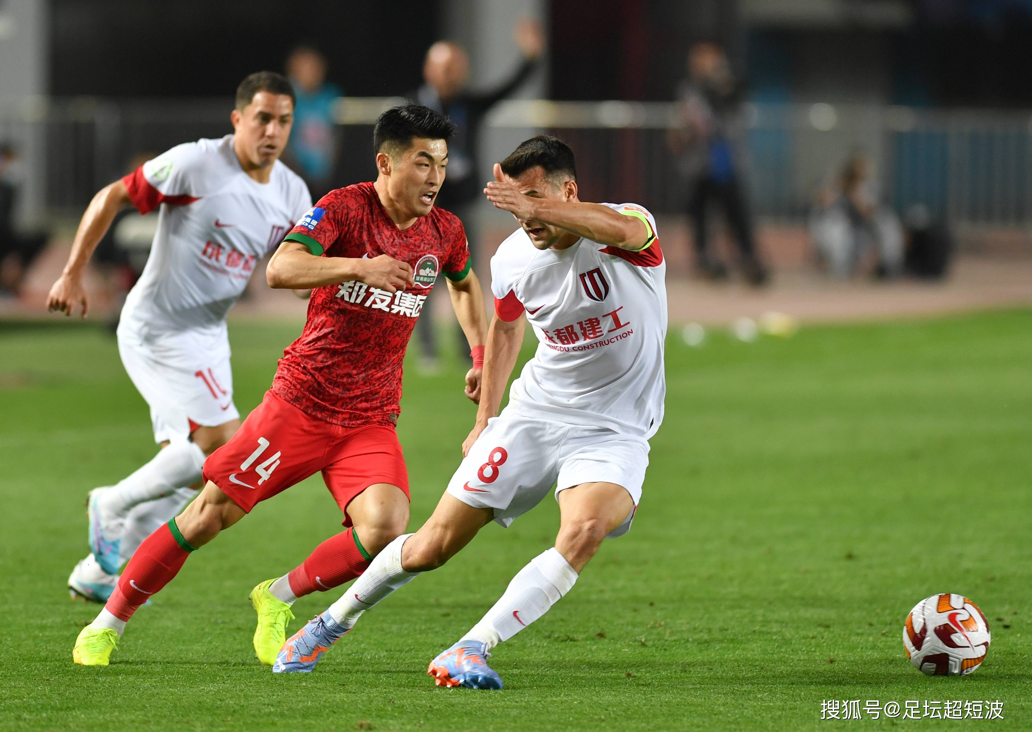 让球队可以 让球队可以