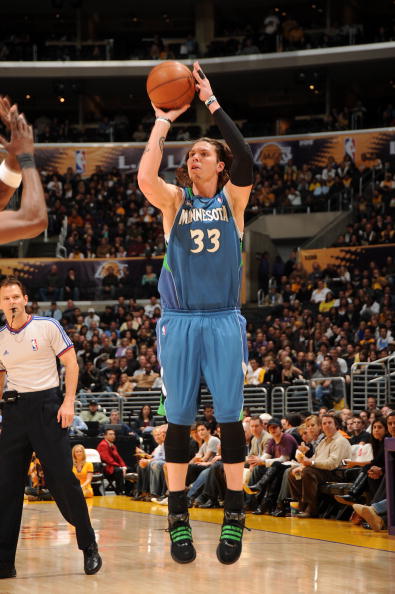 留下永恒的 留下永恒的