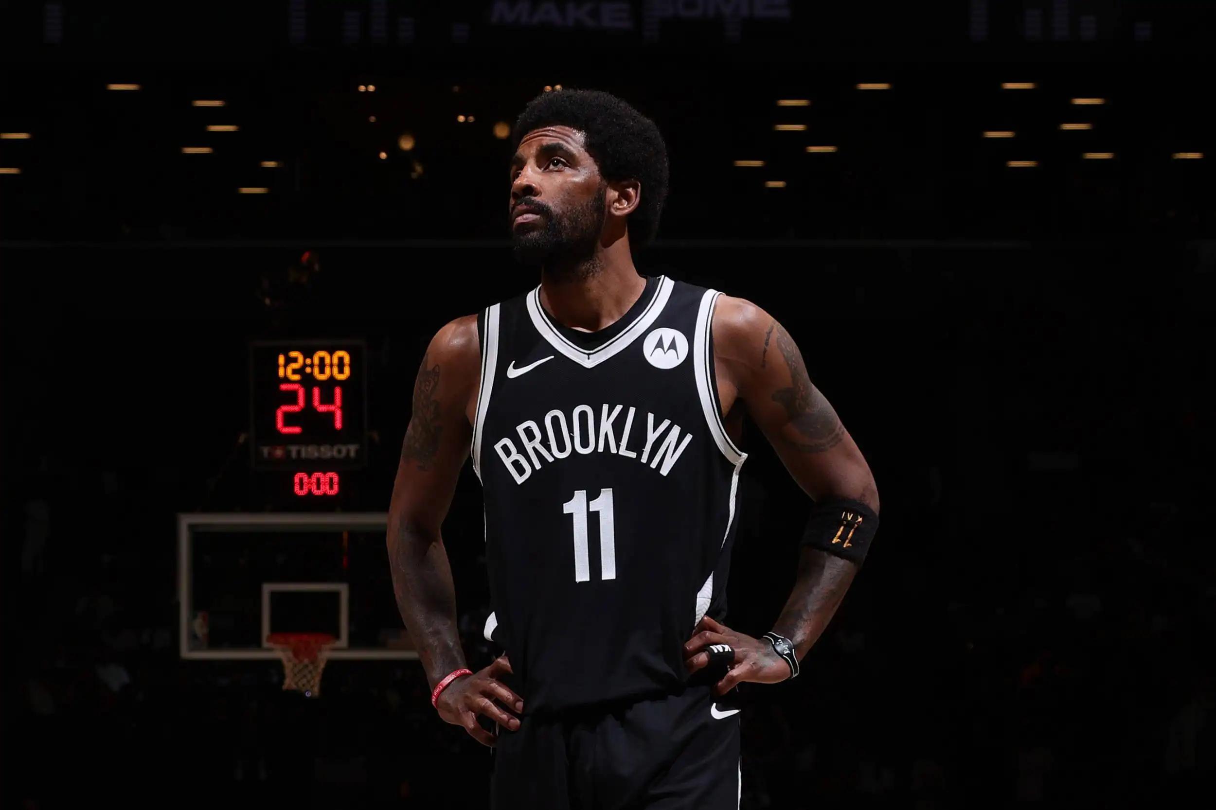 在毫厘之间 在毫厘之间