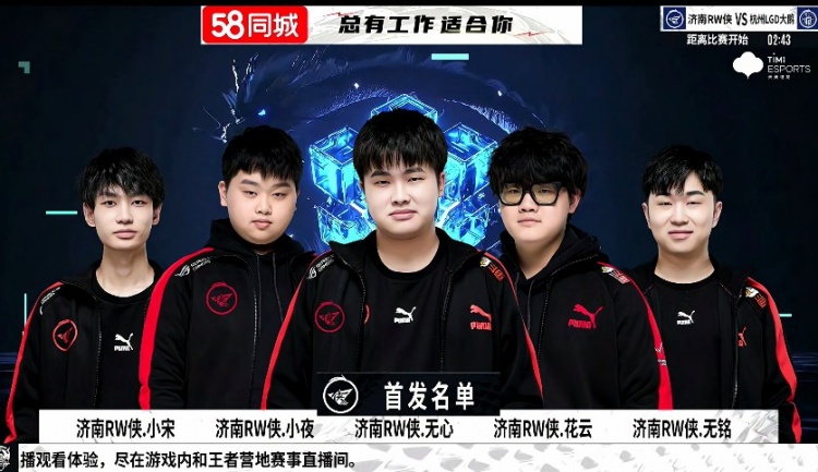 果已经成为 果已经成为