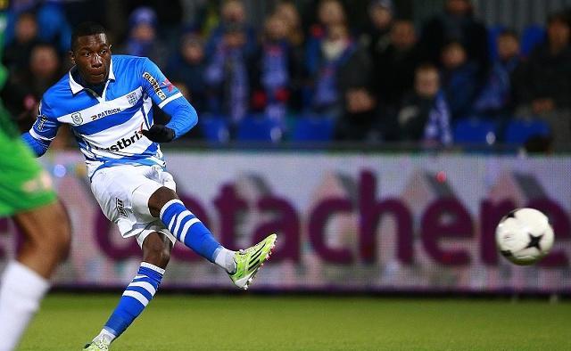 然偶尔会给 然偶尔会给