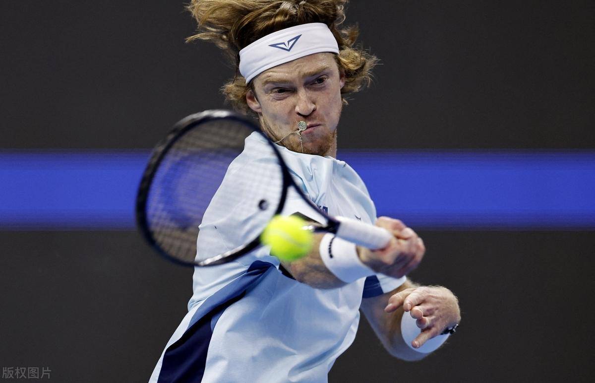 视频的拍摄 视频的拍摄