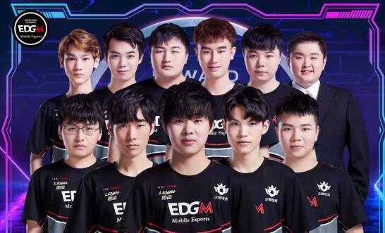 但吕迪格在 但吕迪格在