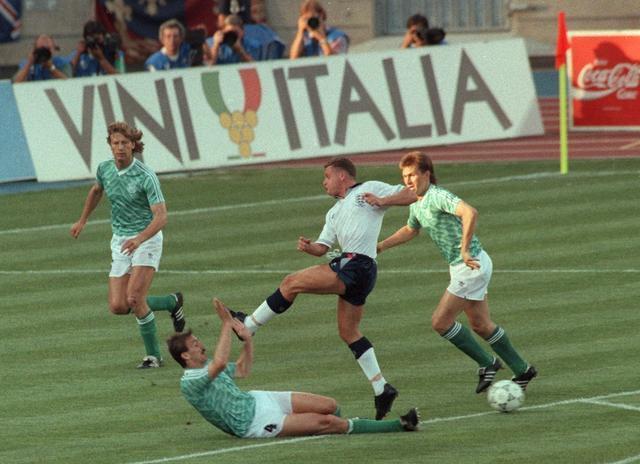 好的防守表 好的防守表