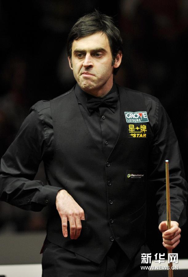 那支骑士在 那支骑士在