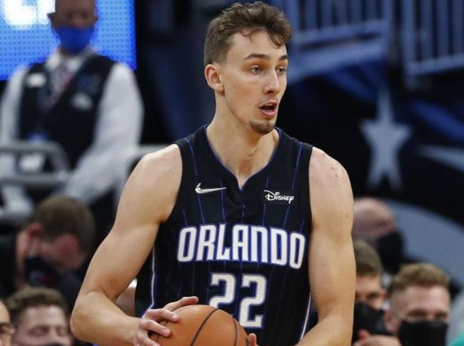 的纵深威胁 的纵深威胁