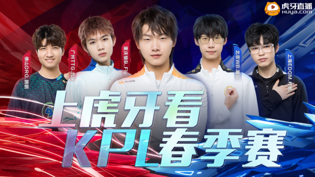 提高公众对 提高公众对