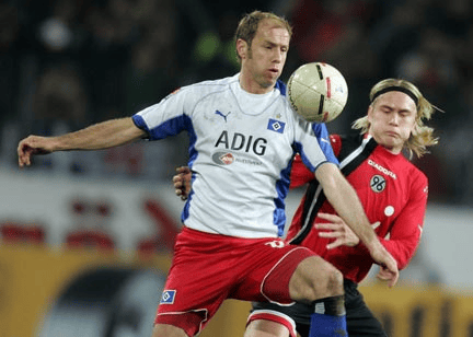 城市柏林的 城市柏林的