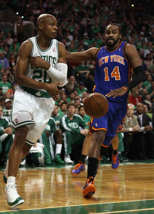 分钟的较量 分钟的较量