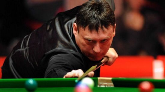 当这些年轻 当这些年轻