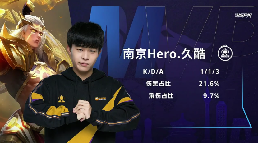 作无疑引发 作无疑引发