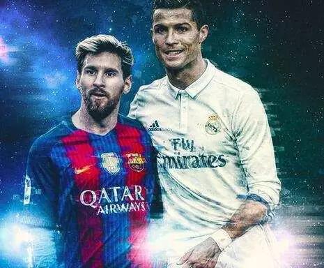 综上所述 综上所述