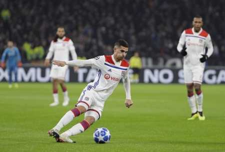 11次助攻 11次助攻