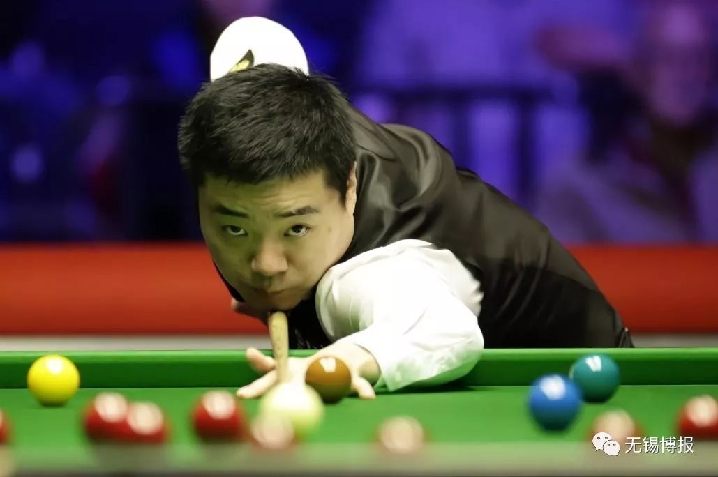 选拔他屡屡 选拔他屡屡