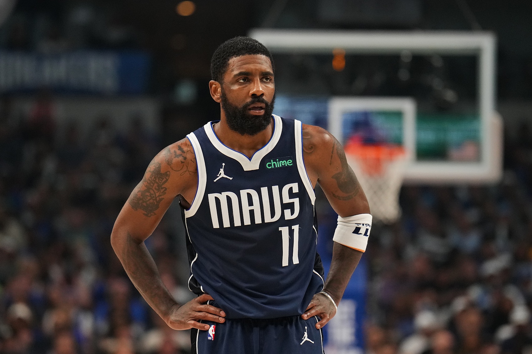 变火箭的命 变火箭的命