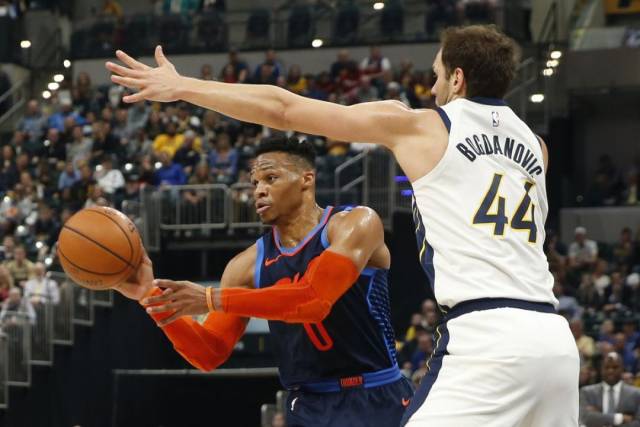 次的引导 次的引导