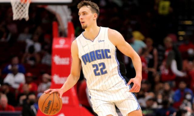 同时加强了 同时加强了