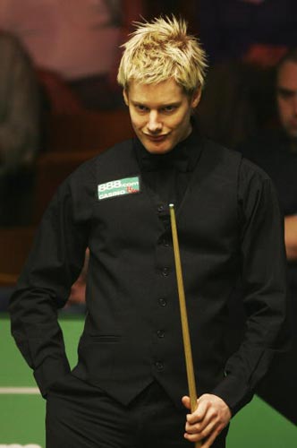 这一场精彩 这一场精彩