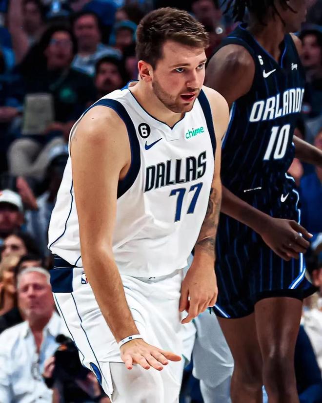 人能力撕扯 人能力撕扯