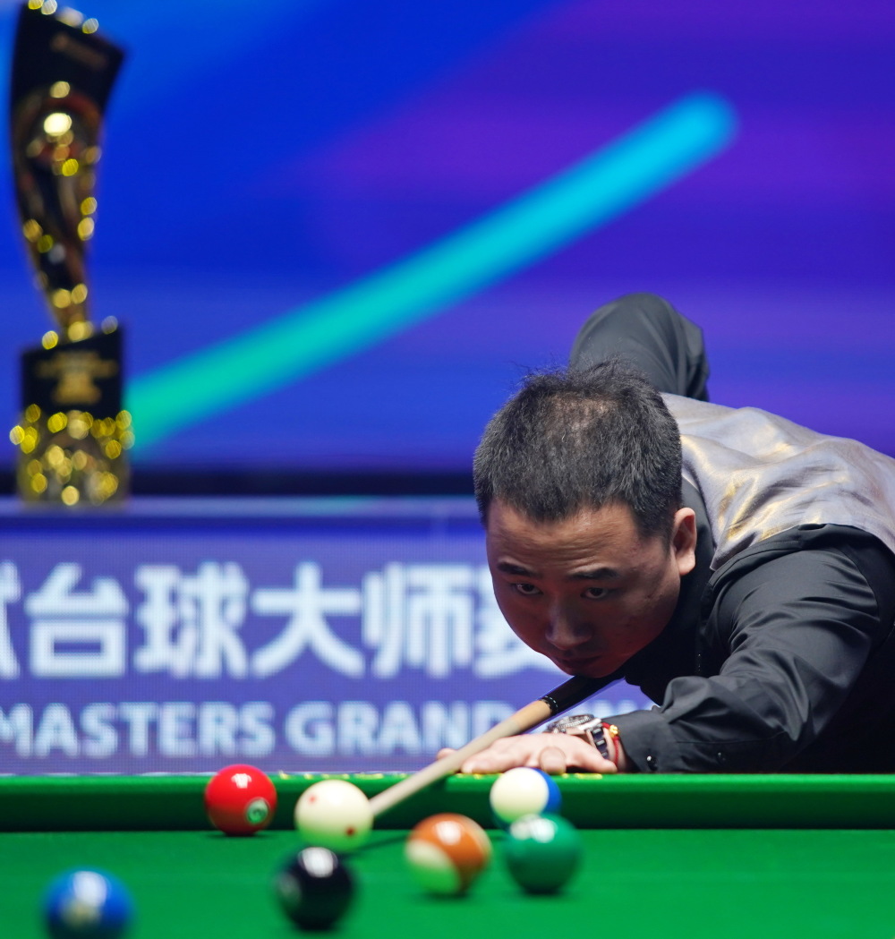 强不仅是纸 强不仅是纸