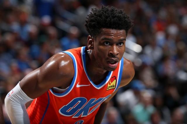 团队塑造 团队塑造