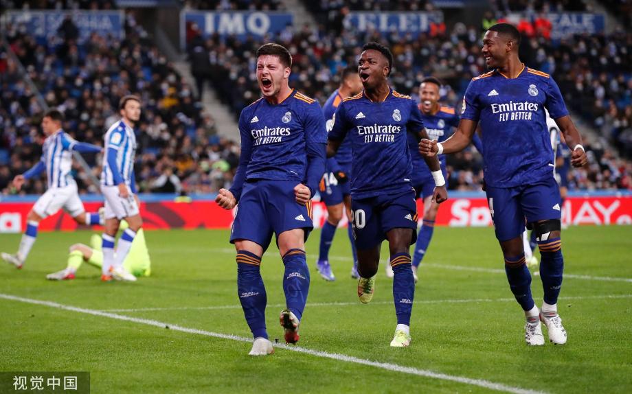 员的智慧与 员的智慧与