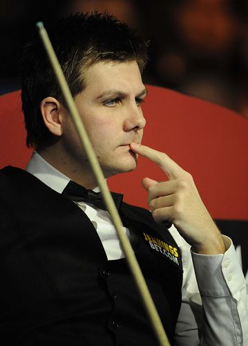 精准射门 精准射门