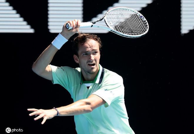 案例分析 案例分析