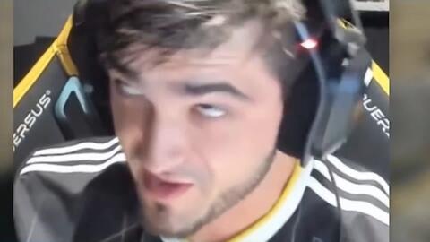 得不太友好 得不太友好