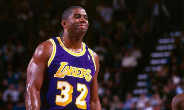 施的建设是 施的建设是