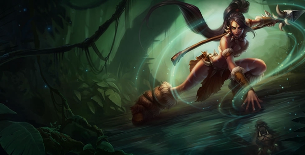 着它的传奇 着它的传奇